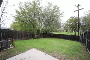3316 Francis Dr, Fort Worth, TX 76116 - Photo 13
