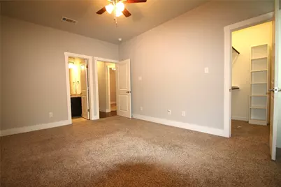 3316 Francis Drive, Fort Worth, TX 76116 - Photo 7