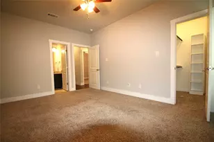 3316 Francis Dr, Fort Worth, TX 76116 - Photo 7