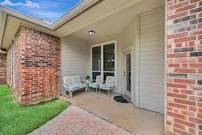 6520 Shelton Home Court, Arlington, TX 76017 - Photo 33