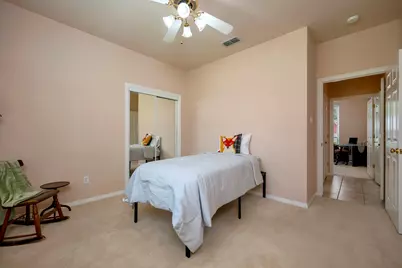 6520 Shelton Home Court, Arlington, TX 76017 - Photo 29