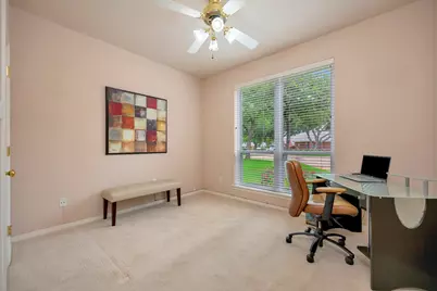 6520 Shelton Home Court, Arlington, TX 76017 - Photo 25