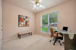 6520 Shelton Home Ct, Arlington, TX 76017 - Photo 25