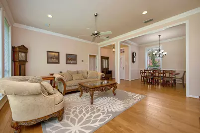 6520 Shelton Home Court, Arlington, TX 76017 - Photo 5