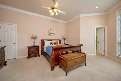 6520 Shelton Home Court, Arlington, TX 76017 - Photo 17