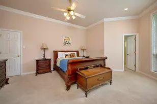 6520 Shelton Home Ct, Arlington, TX 76017 - Photo 17