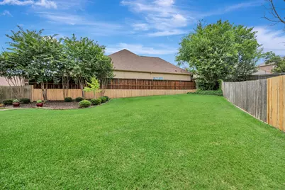 6520 Shelton Home Court, Arlington, TX 76017 - Photo 35