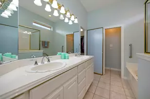 6520 Shelton Home Ct, Arlington, TX 76017 - Photo 23