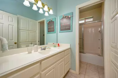 6520 Shelton Home Court, Arlington, TX 76017 - Photo 27