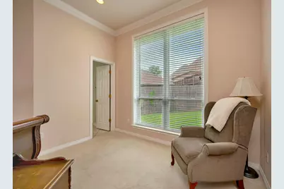 6520 Shelton Home Court, Arlington, TX 76017 - Photo 19