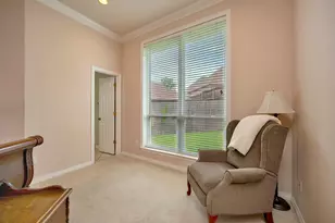 6520 Shelton Home Ct, Arlington, TX 76017 - Photo 19