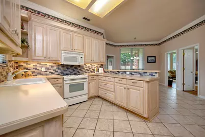 6520 Shelton Home Court, Arlington, TX 76017 - Photo 13