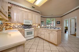 6520 Shelton Home Ct, Arlington, TX 76017 - Photo 13