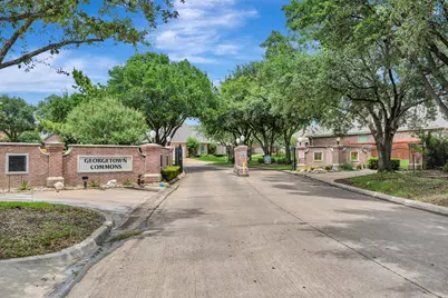 6520 Shelton Home Court, Arlington, TX 76017 - Photo 37