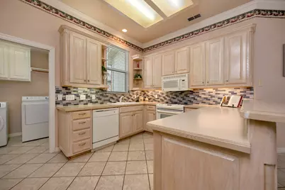 6520 Shelton Home Court, Arlington, TX 76017 - Photo 11