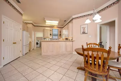 6520 Shelton Home Court, Arlington, TX 76017 - Photo 15