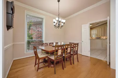6520 Shelton Home Court, Arlington, TX 76017 - Photo 7