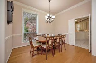 6520 Shelton Home Ct, Arlington, TX 76017 - Photo 7