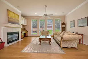 6520 Shelton Home Ct, Arlington, TX 76017 - Photo 3