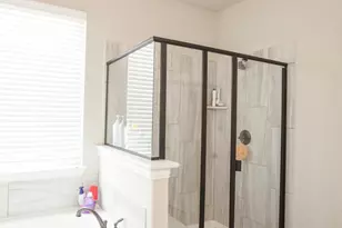 1501 Laurence Ln, Princeton, TX 75407 - Photo 33