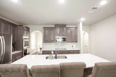 1501 Laurence Lane, Princeton, TX 75407 - Photo 11