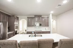 1501 Laurence Ln, Princeton, TX 75407 - Photo 11