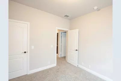 1501 Laurence Lane, Princeton, TX 75407 - Photo 29