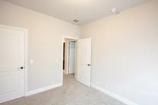 1501 Laurence Ln, Princeton, TX 75407 - Photo 29