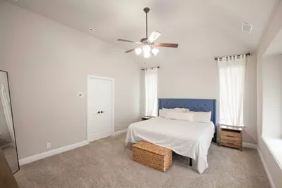 1501 Laurence Lane, Princeton, TX 75407 - Photo 15