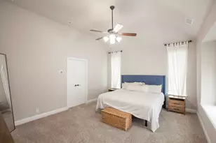 1501 Laurence Ln, Princeton, TX 75407 - Photo 15