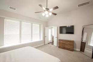 1501 Laurence Ln, Princeton, TX 75407 - Photo 17