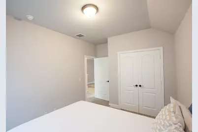 1501 Laurence Lane, Princeton, TX 75407 - Photo 25