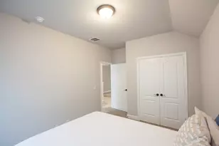 1501 Laurence Ln, Princeton, TX 75407 - Photo 25