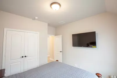 1501 Laurence Lane, Princeton, TX 75407 - Photo 23