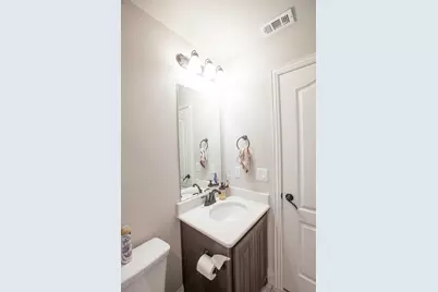 1501 Laurence Lane, Princeton, TX 75407 - Photo 35