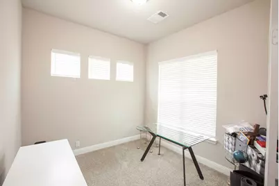 1501 Laurence Lane, Princeton, TX 75407 - Photo 13