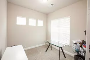1501 Laurence Ln, Princeton, TX 75407 - Photo 13
