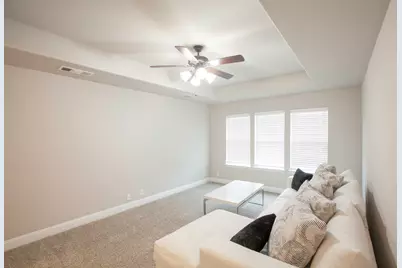 1501 Laurence Lane, Princeton, TX 75407 - Photo 21