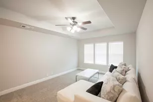 1501 Laurence Ln, Princeton, TX 75407 - Photo 21
