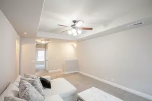 1501 Laurence Ln, Princeton, TX 75407 - Photo 27
