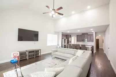 1501 Laurence Lane, Princeton, TX 75407 - Photo 5