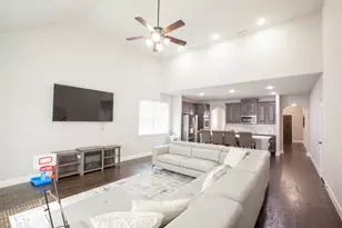 1501 Laurence Ln, Princeton, TX 75407 - Photo 5