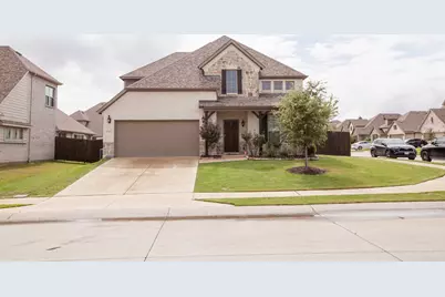 1501 Laurence Lane, Princeton, TX 75407 - Photo 1