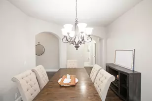1501 Laurence Ln, Princeton, TX 75407 - Photo 9