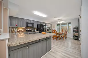 3109 Brightwood Ct, Bedford, TX 76021 - Photo 9