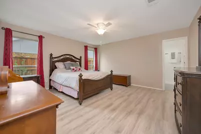 3109 Brightwood Court, Bedford, TX 76021 - Photo 13