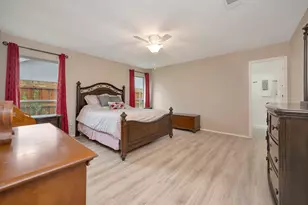 3109 Brightwood Ct, Bedford, TX 76021 - Photo 13