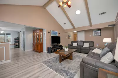 3109 Brightwood Court, Bedford, TX 76021 - Photo 5