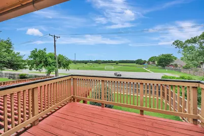 3109 Brightwood Court, Bedford, TX 76021 - Photo 31