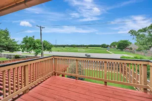 3109 Brightwood Ct, Bedford, TX 76021 - Photo 31